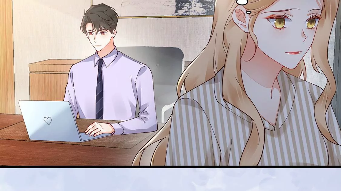 《约会，请给好评！》第75话 直男也会心寒 第22页