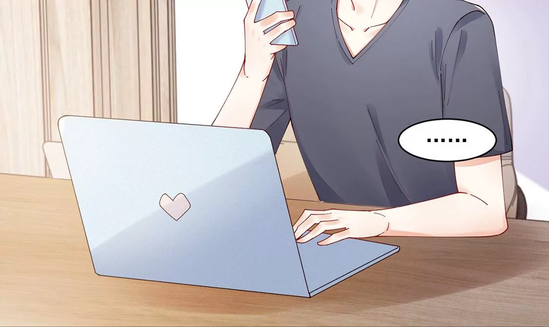 《约会，请给好评！》第75话 直男也会心寒 第38页