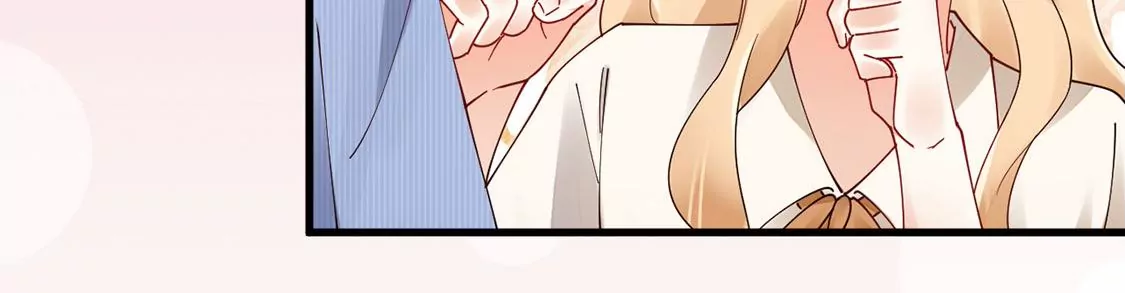《约会，请给好评！》第78话 最动听的情话 第15页
