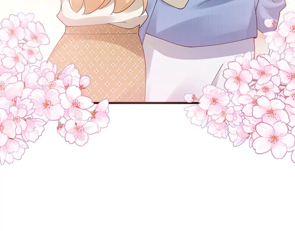 《约会，请给好评！》第78话 最动听的情话 第19页