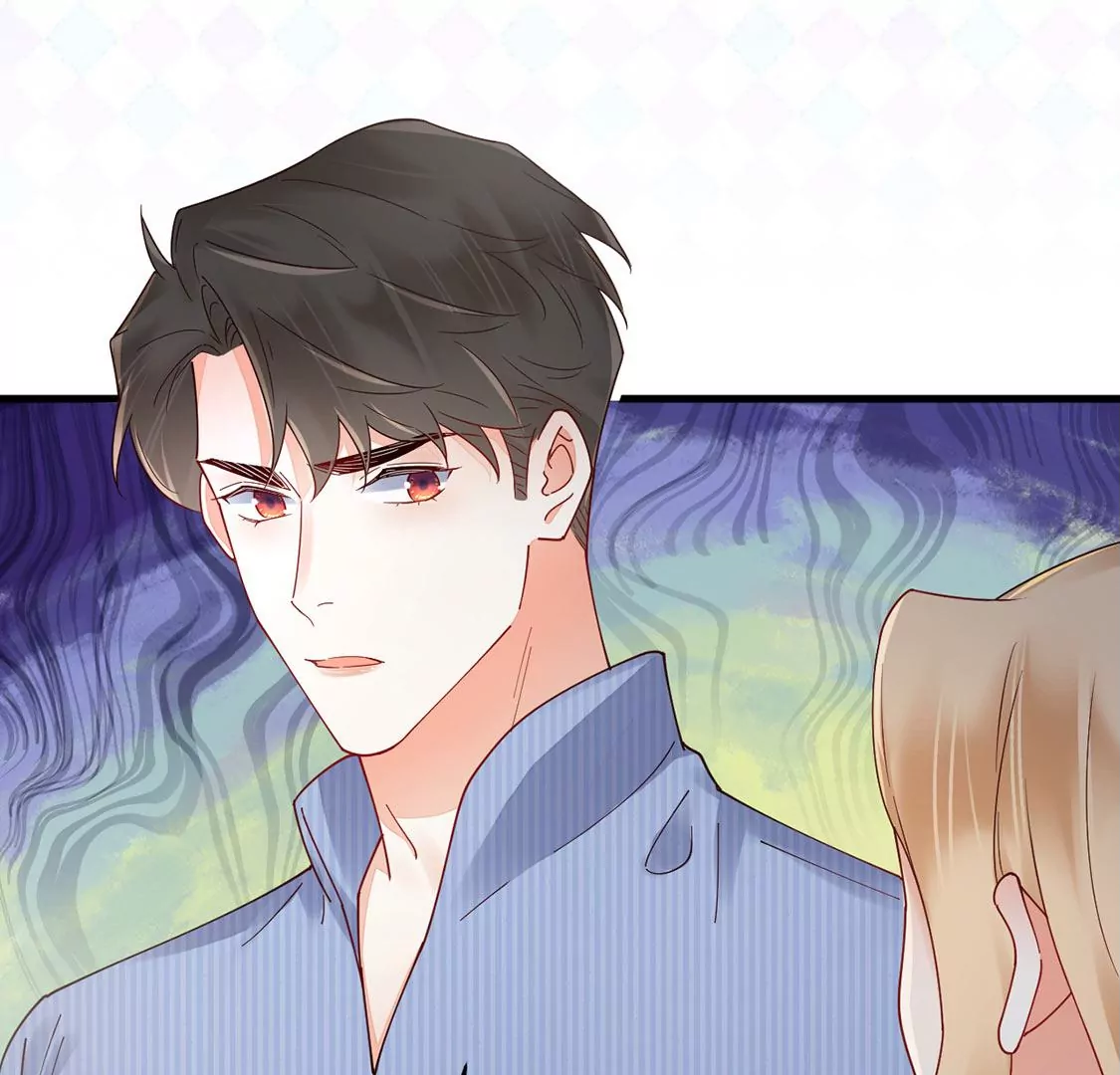 《约会，请给好评！》第78话 最动听的情话 第25页
