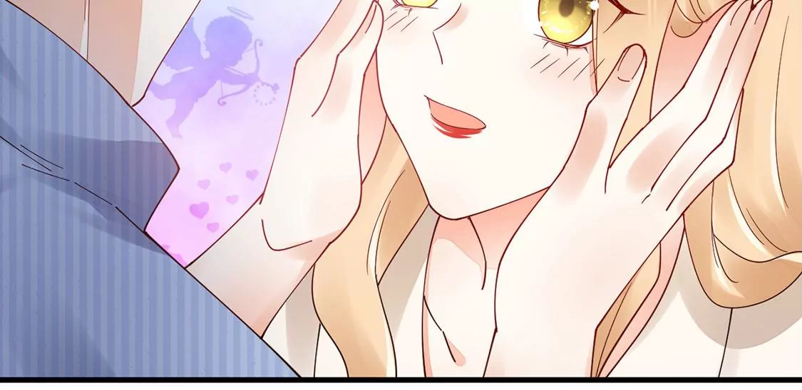《约会，请给好评！》第78话 最动听的情话 第36页