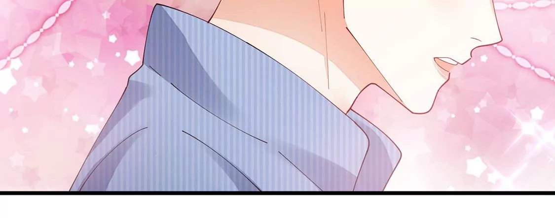 《约会，请给好评！》第78话 最动听的情话 第49页