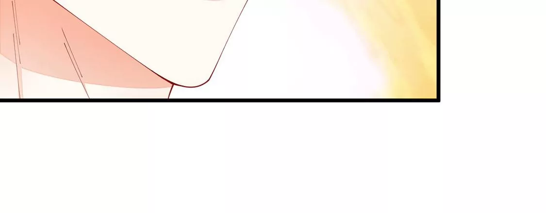 《约会，请给好评！》第76话 我的真心 第17页