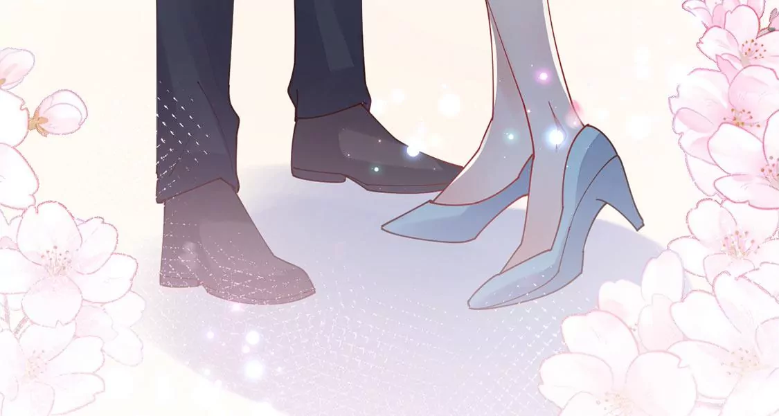 《约会，请给好评！》第76话 我的真心 第47页