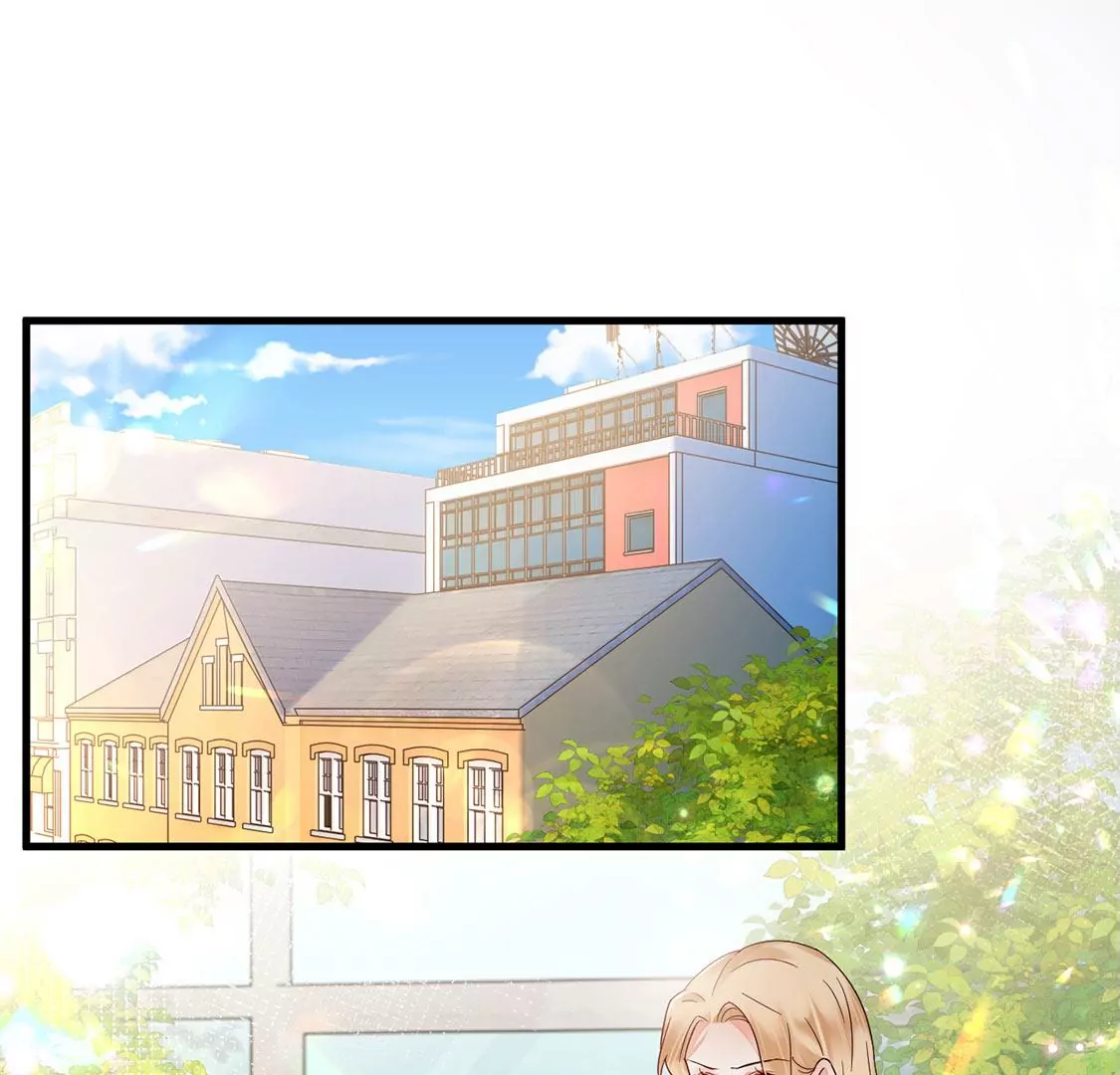《约会，请给好评！》第76话 我的真心 第6页