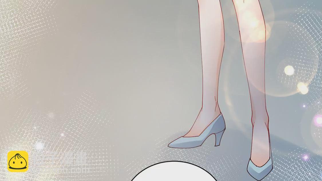 《约会，请给好评！》第76话 我的真心 第8页