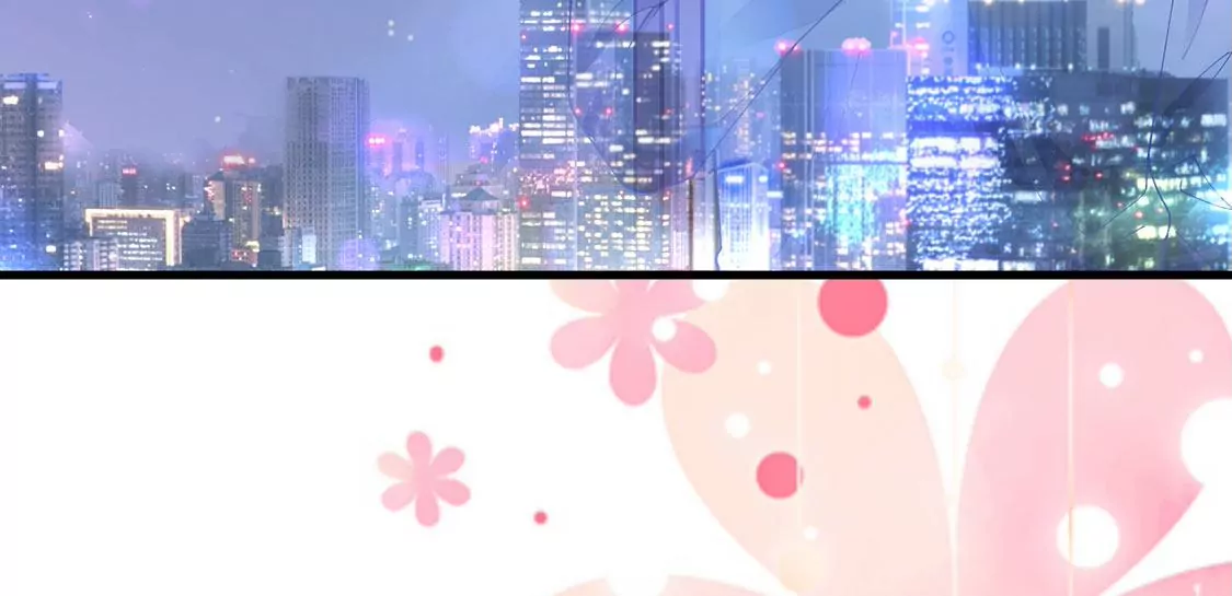 《约会，请给好评！》第79话 礼物 第14页