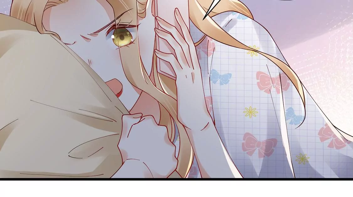 《约会，请给好评！》第79话 礼物 第30页