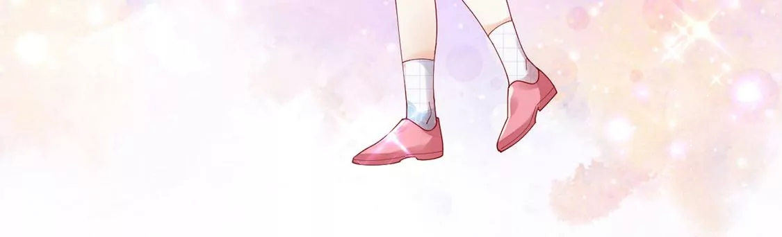 《约会，请给好评！》第79话 礼物 第35页