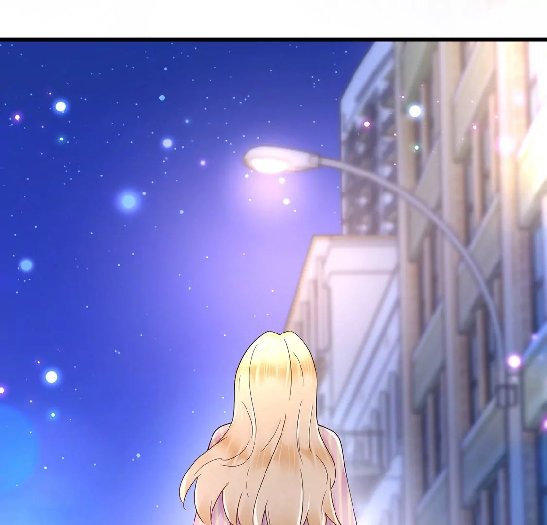 《约会，请给好评！》第79话 礼物 第36页