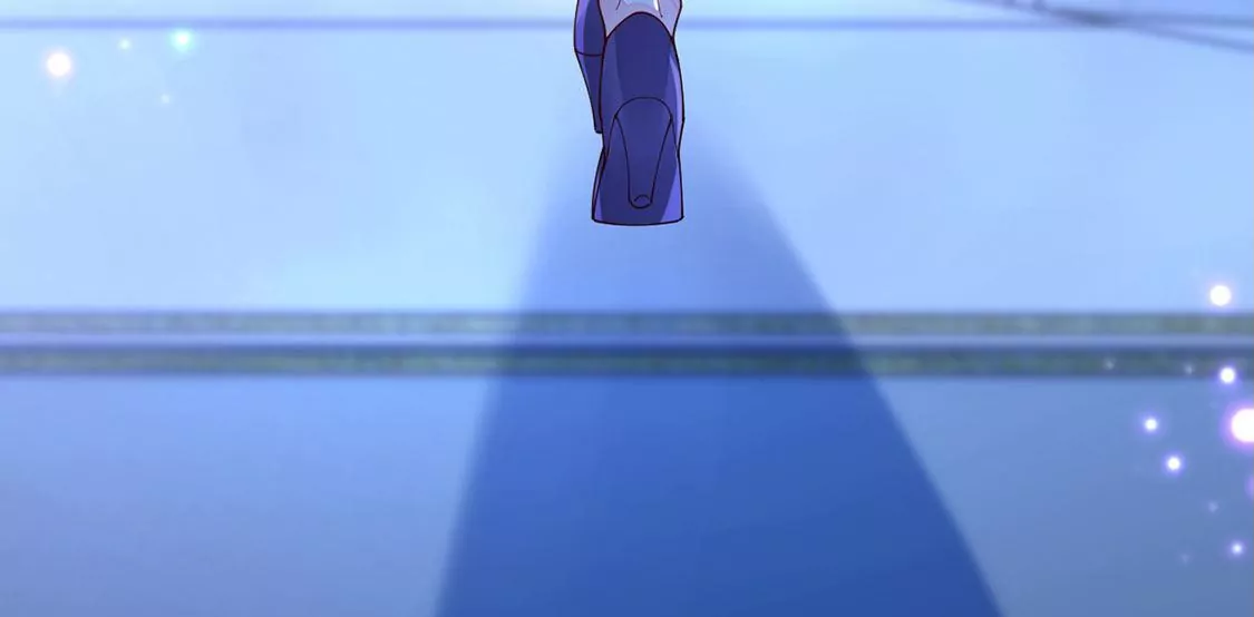 《约会，请给好评！》第79话 礼物 第38页