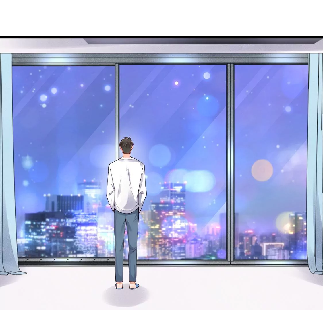 《约会，请给好评！》第79话 礼物 第6页