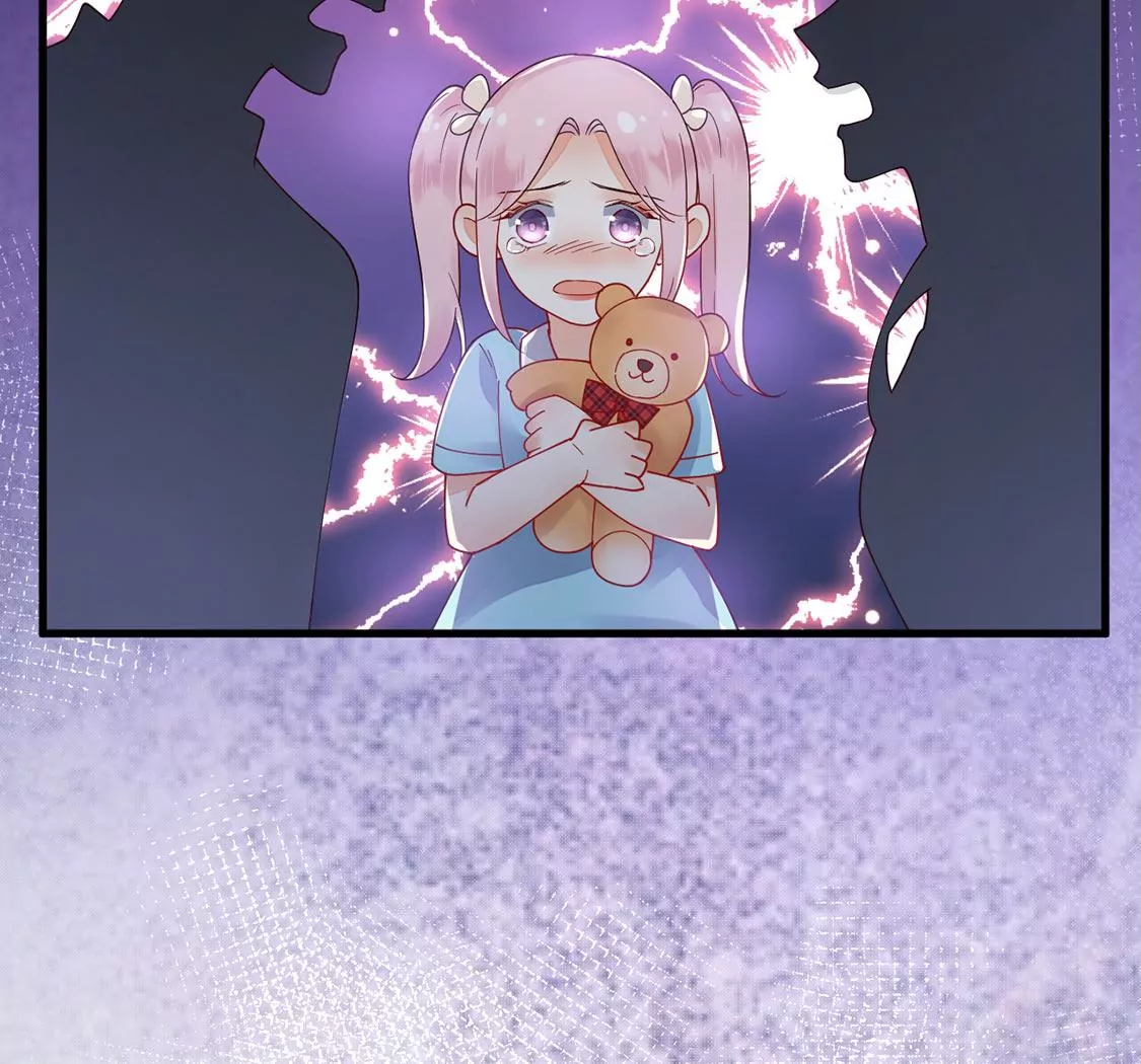 《约会，请给好评！》第77话 害怕的事 第10页