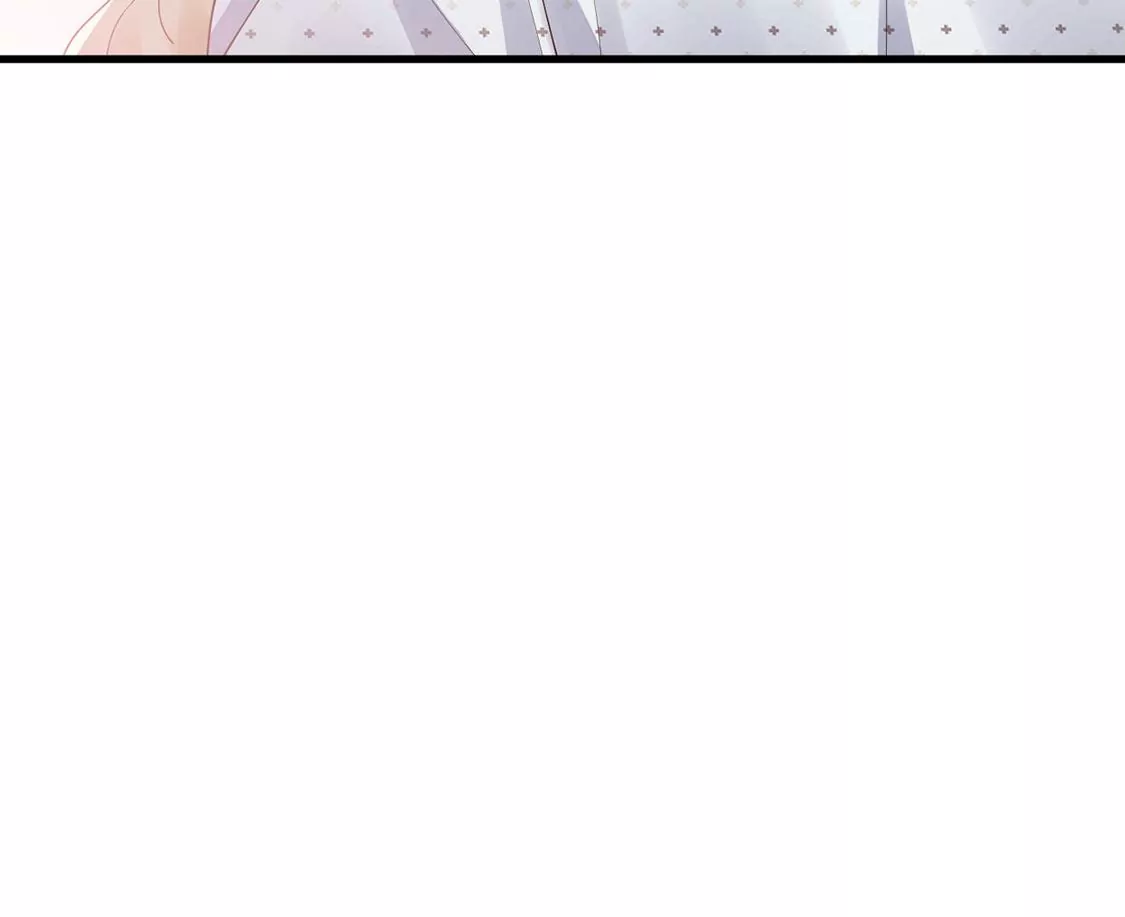 《约会，请给好评！》第77话 害怕的事 第20页