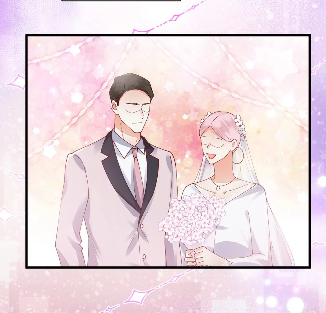 《约会，请给好评！》第77话 害怕的事 第32页