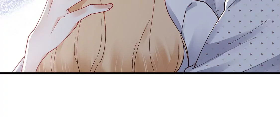 《约会，请给好评！》第77话 害怕的事 第49页