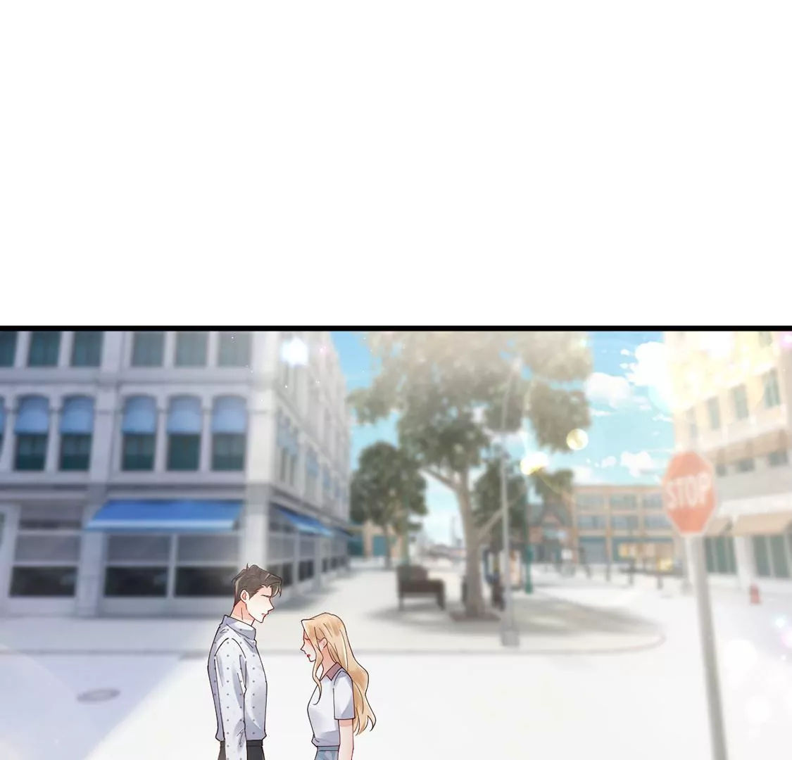 《约会，请给好评！》第77话 害怕的事 第6页