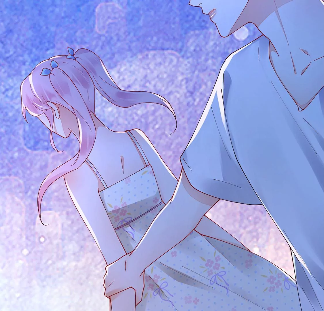 《约会，请给好评！》第80话 危机 第33页