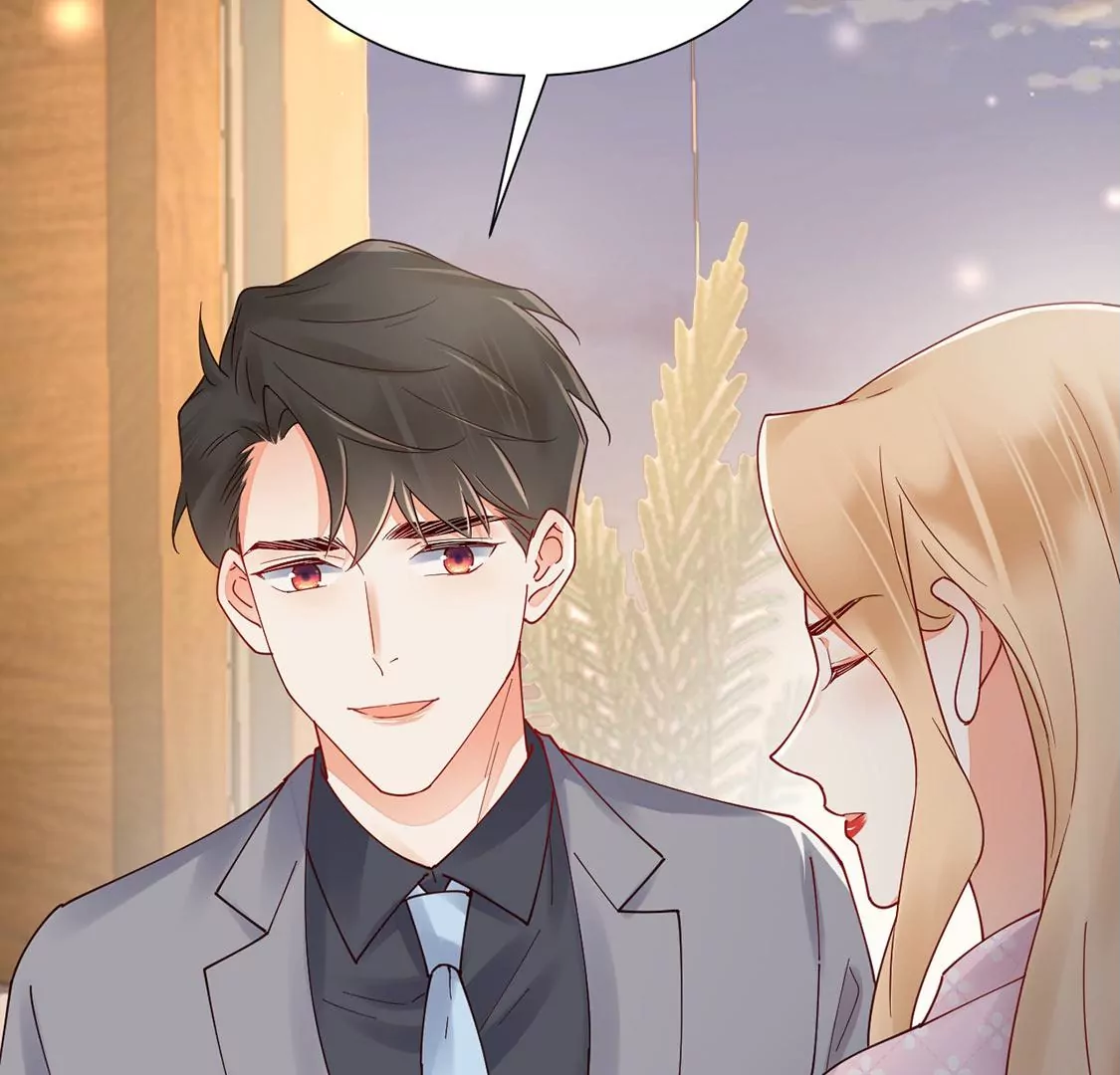 《约会，请给好评！》第80话 危机 第49页