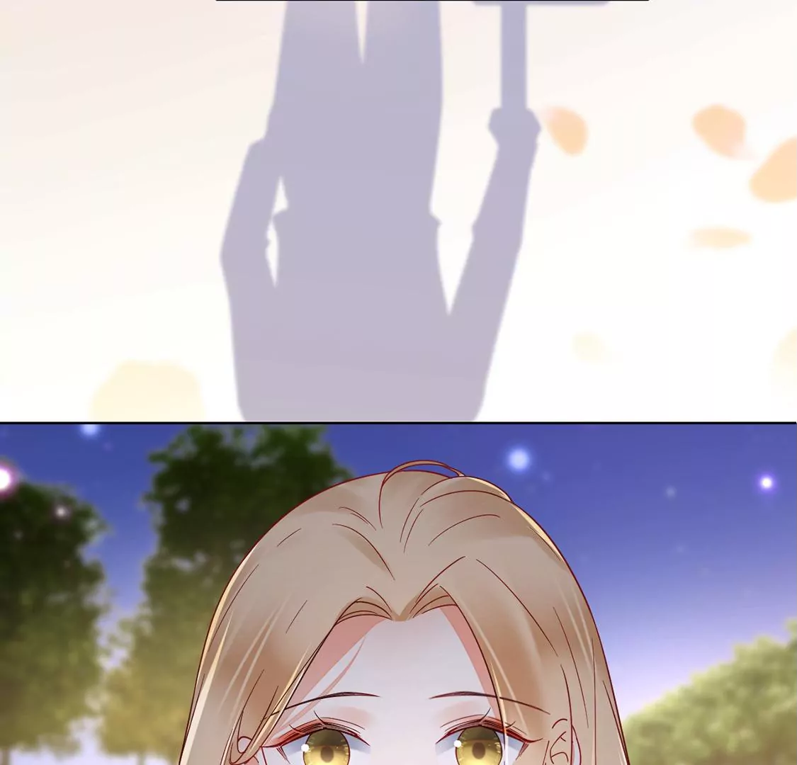 《约会，请给好评！》第81话 不想你离开 第19页