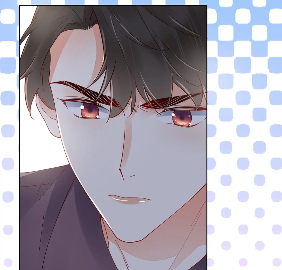 《约会，请给好评！》第81话 不想你离开 第31页
