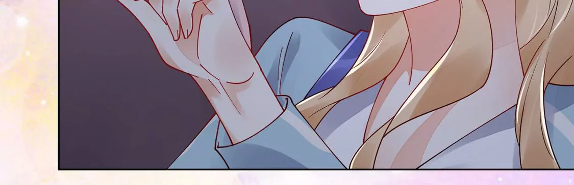 《约会，请给好评！》第81话 不想你离开 第35页