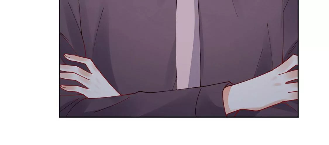 《约会，请给好评！》第81话 不想你离开 第45页