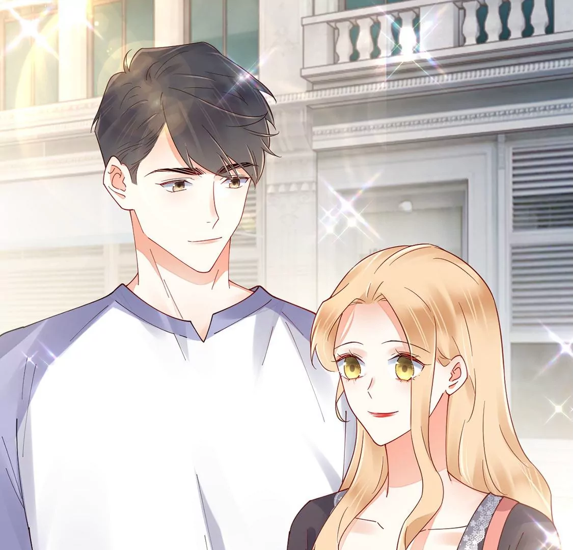 《约会，请给好评！》第82话 恶作剧 第7页