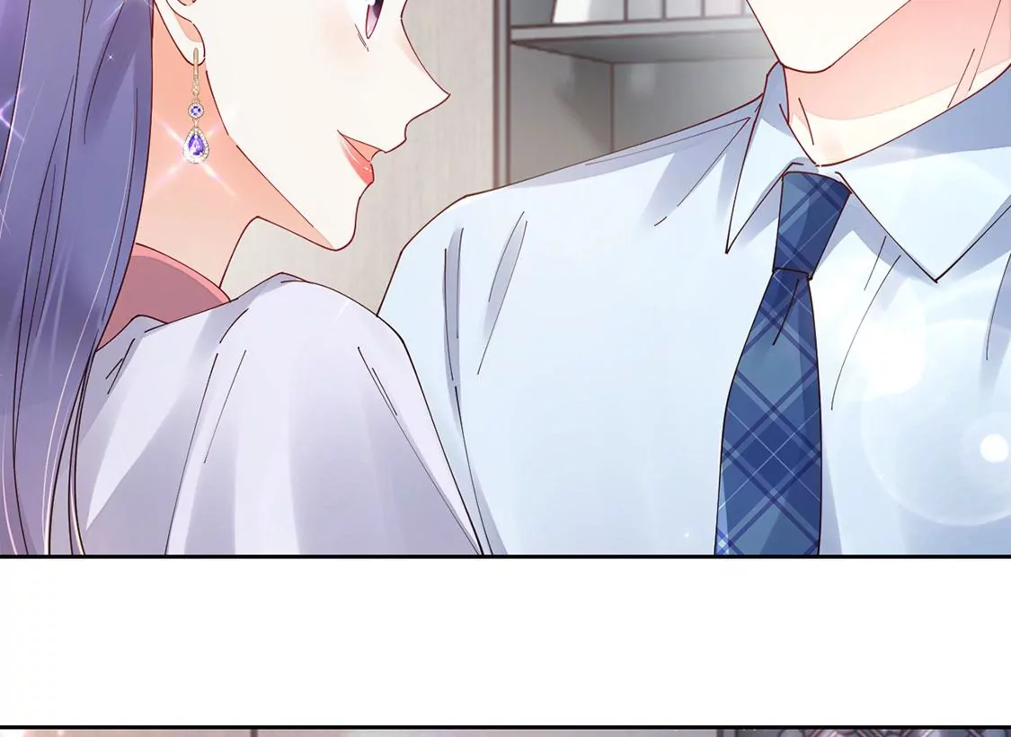 《约会，请给好评！》第83话 求婚被拒 第10页