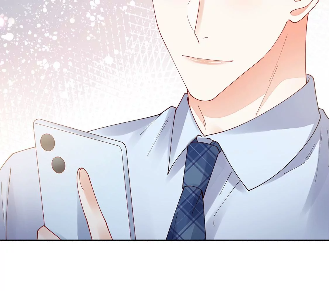 《约会，请给好评！》第83话 求婚被拒 第22页