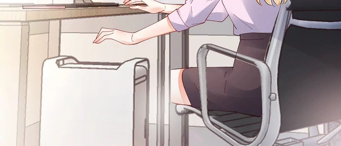 《约会，请给好评！》第83话 求婚被拒 第25页