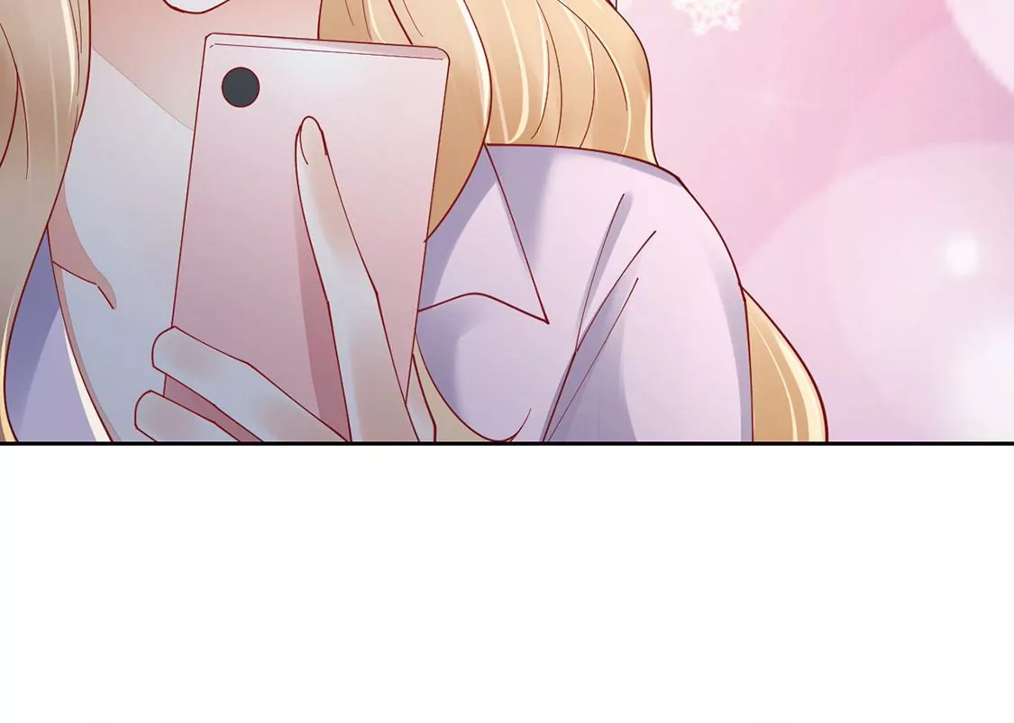 《约会，请给好评！》第83话 求婚被拒 第27页