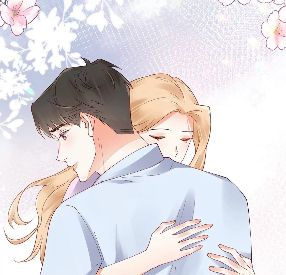 《约会，请给好评！》第83话 求婚被拒 第37页