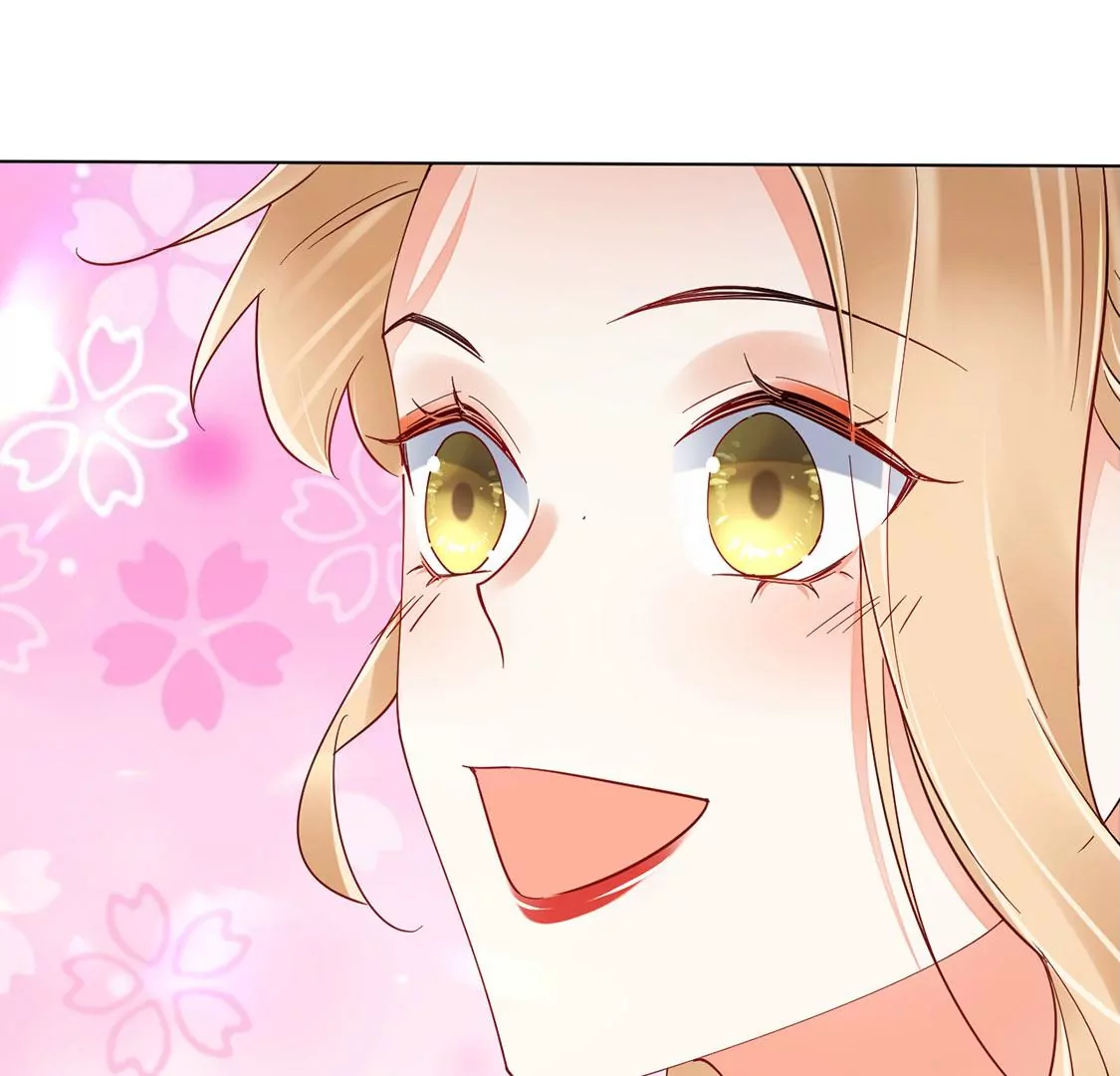《约会，请给好评！》第83话 求婚被拒 第40页