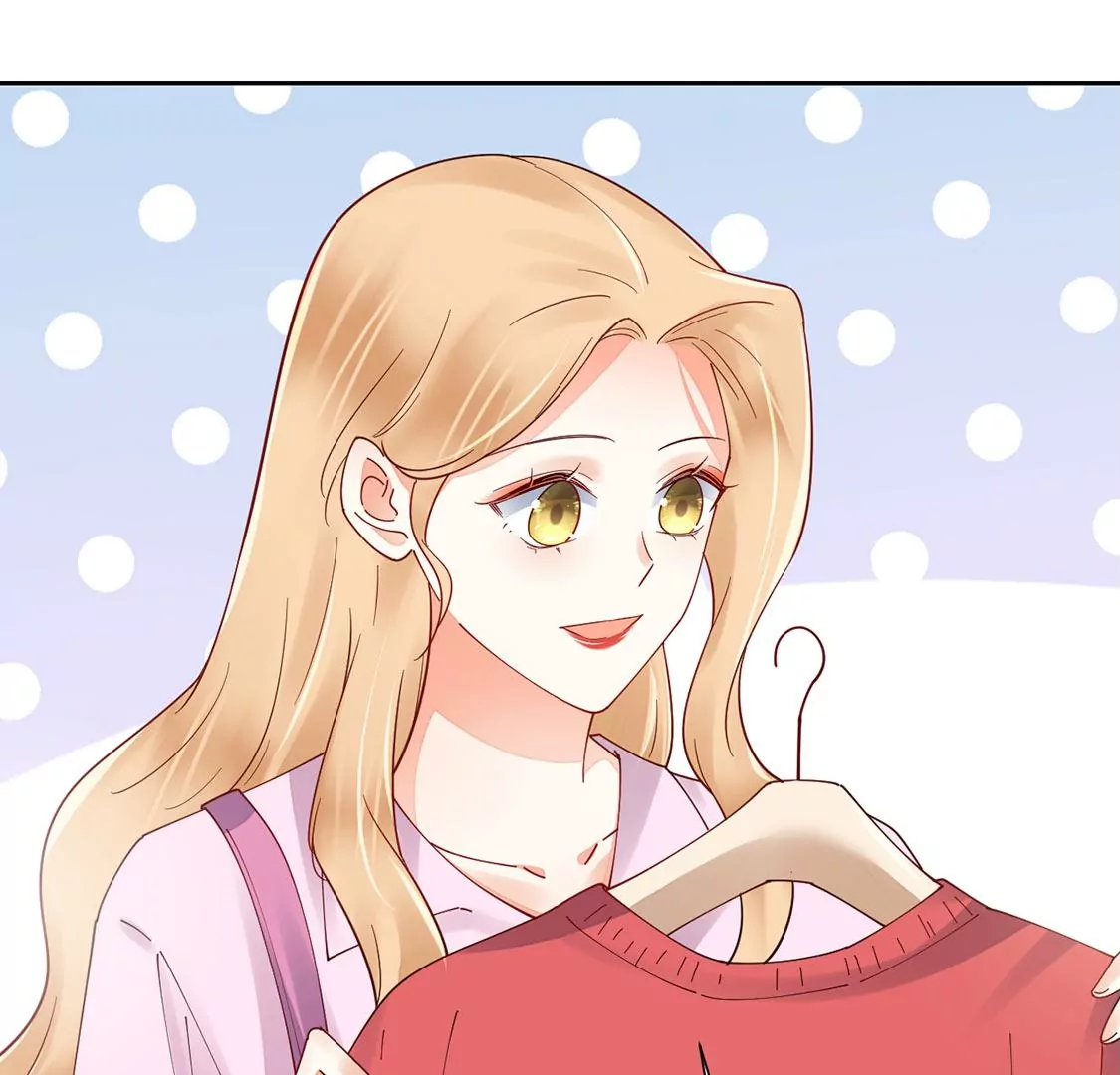 《约会，请给好评！》第83话 求婚被拒 第48页