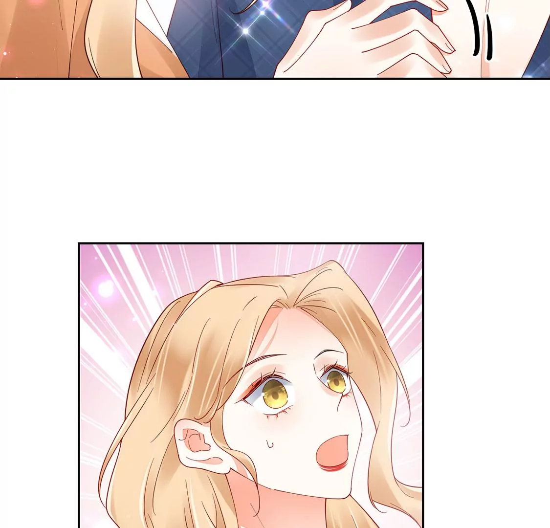 《约会，请给好评！》第87话 求婚准备 第29页