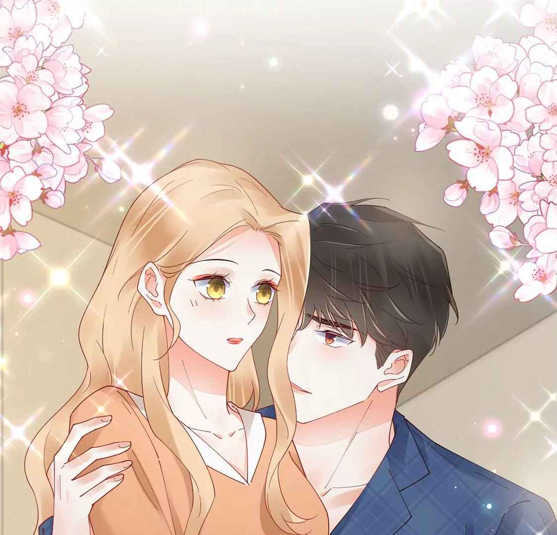 《约会，请给好评！》第87话 求婚准备 第31页