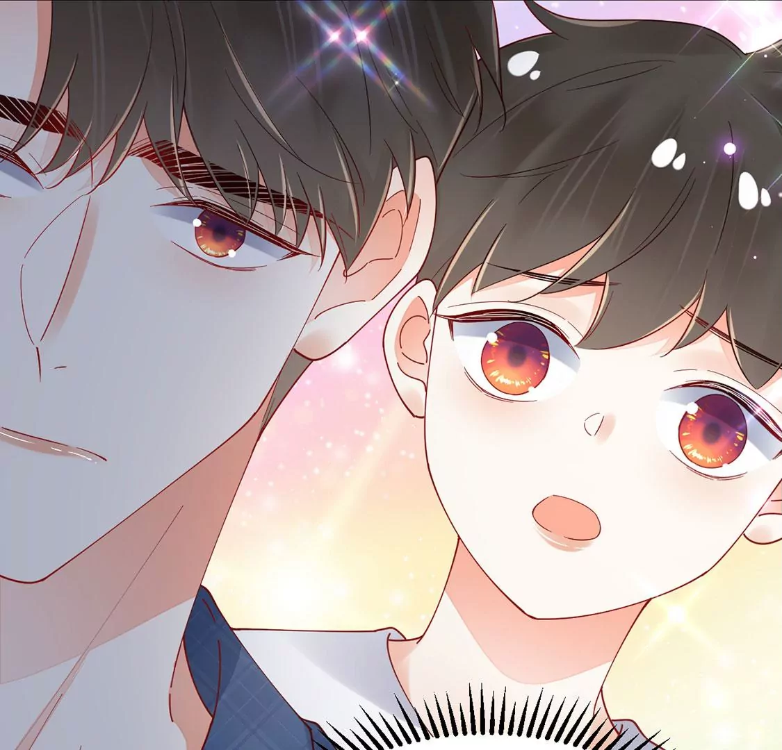 《约会，请给好评！》第87话 求婚准备 第34页