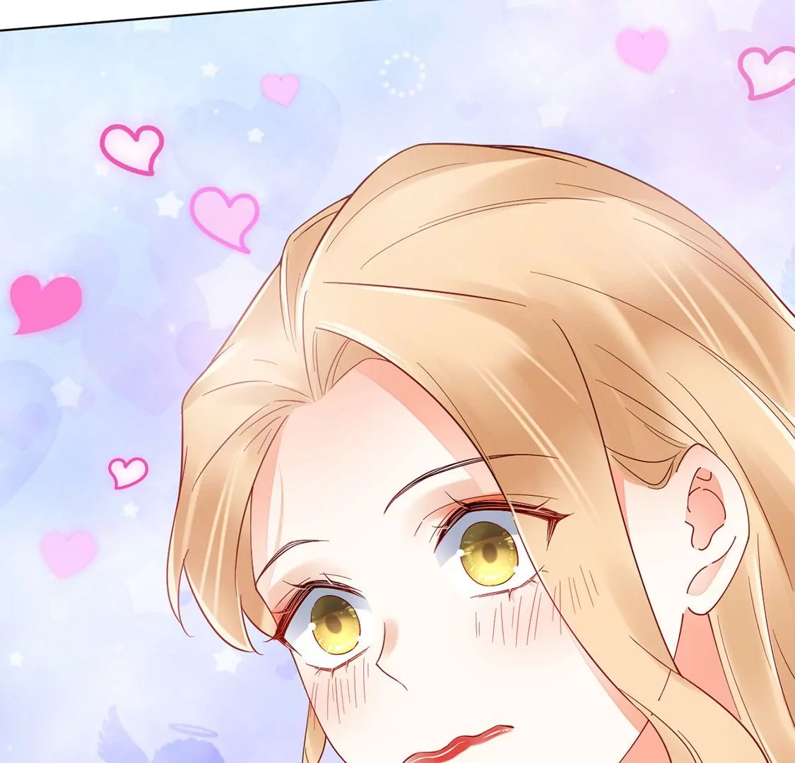 《约会，请给好评！》第87话 求婚准备 第36页