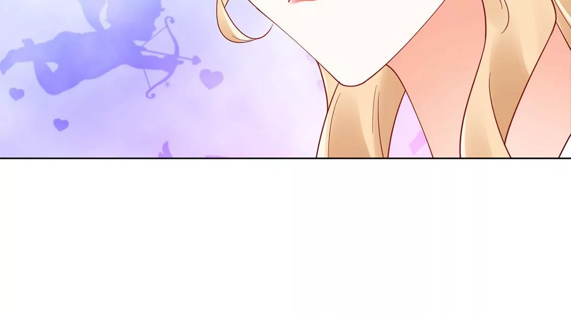 《约会，请给好评！》第87话 求婚准备 第37页