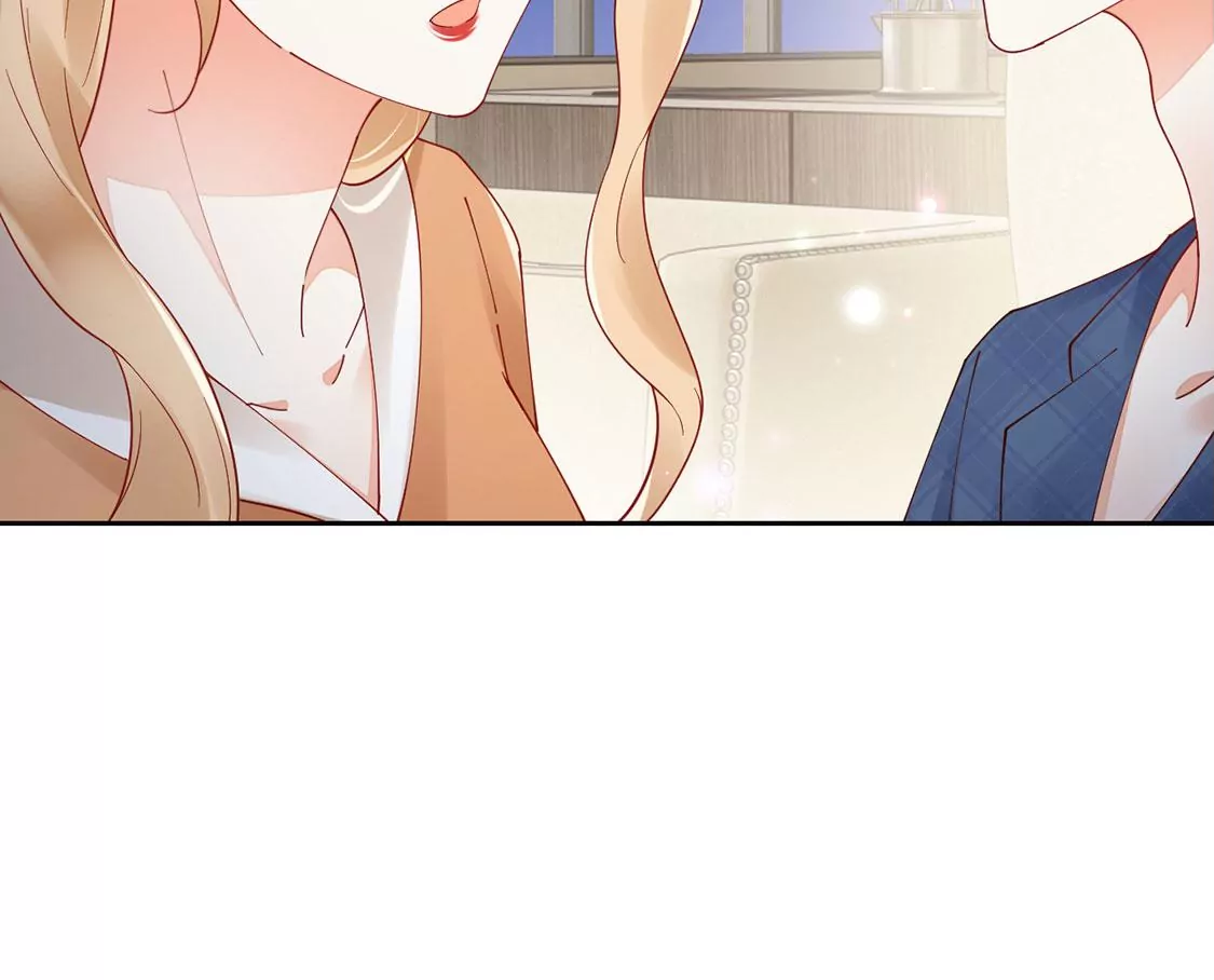 《约会，请给好评！》第87话 求婚准备 第43页
