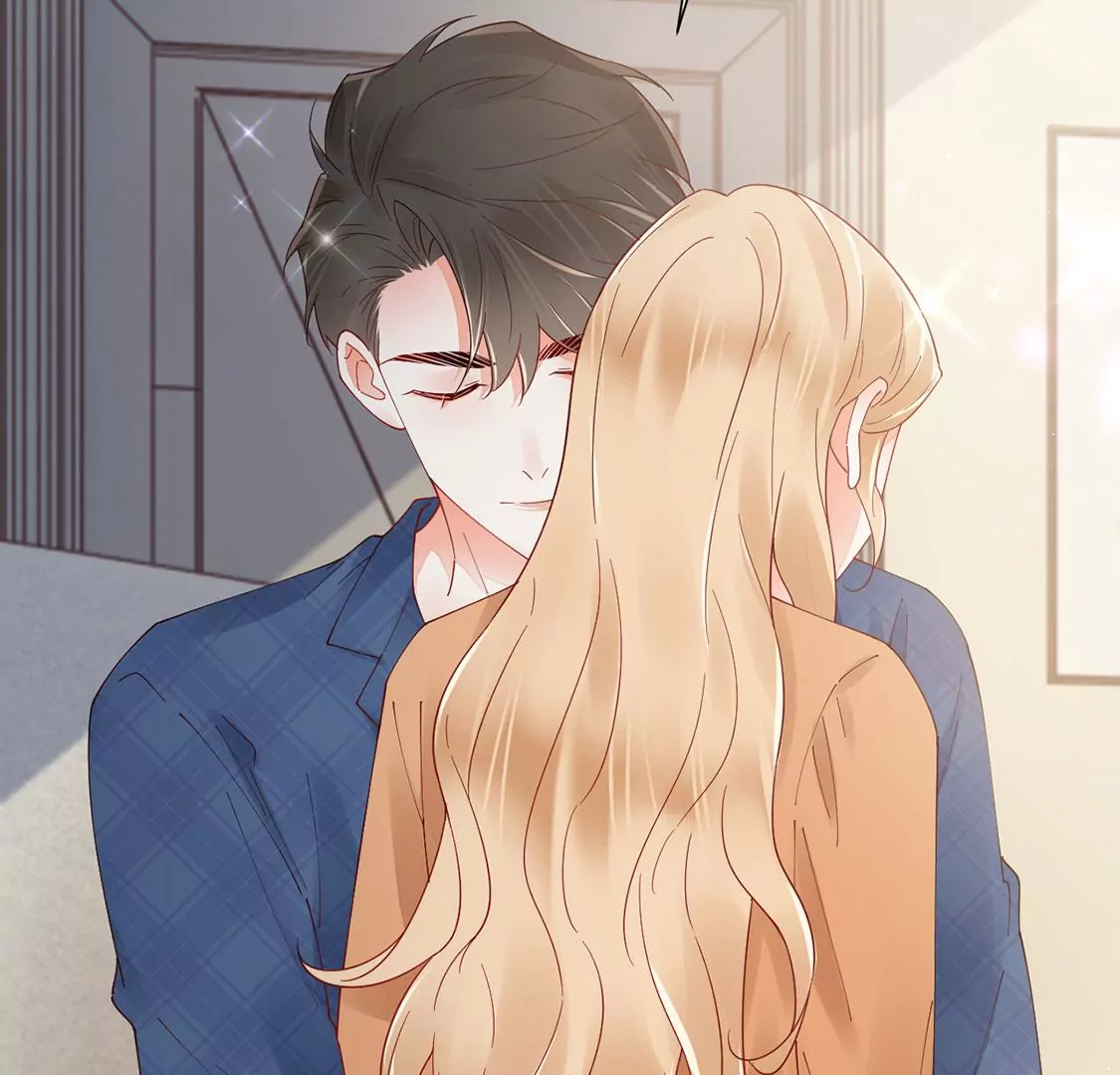 《约会，请给好评！》第87话 求婚准备 第46页