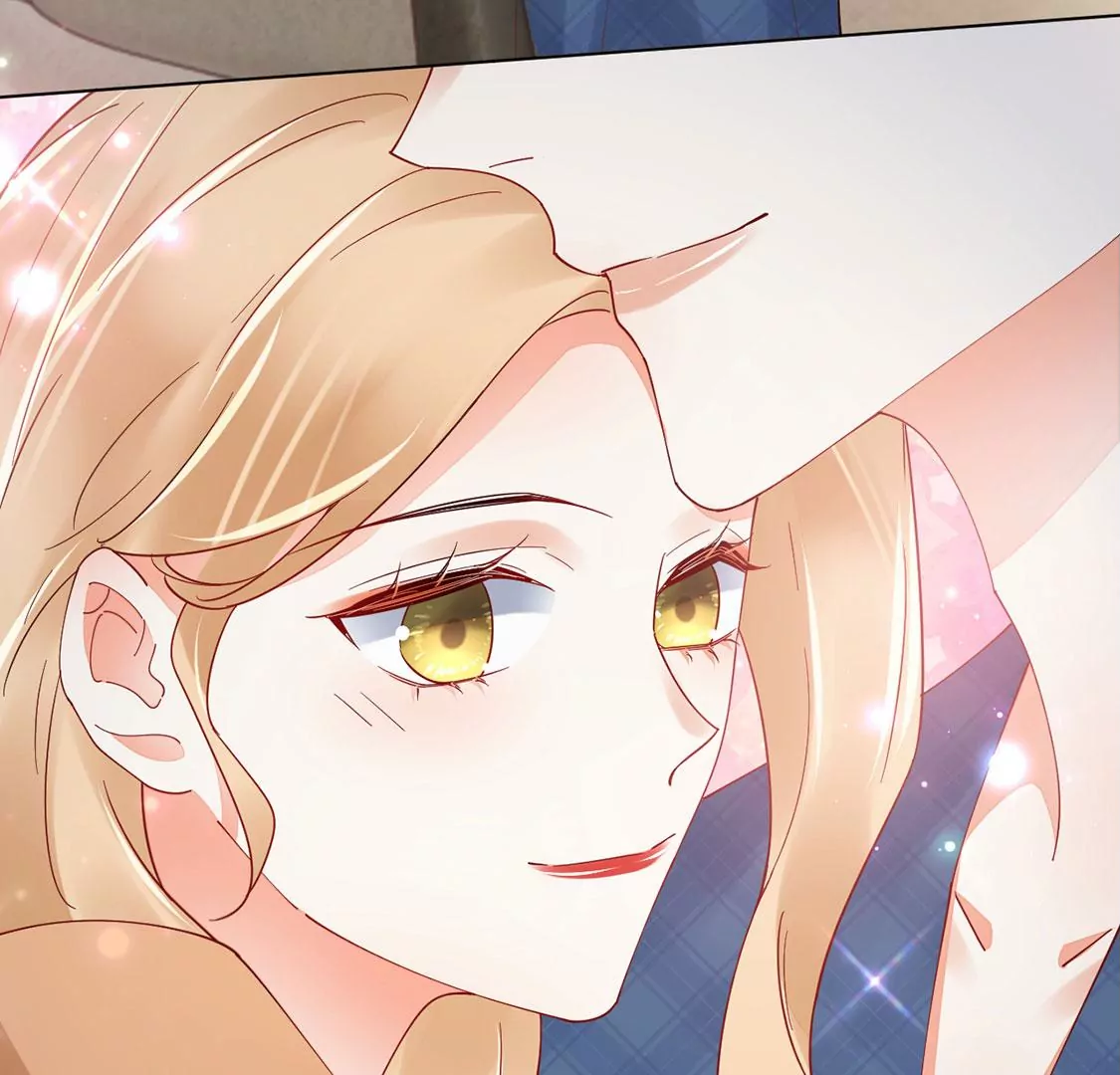 《约会，请给好评！》第87话 求婚准备 第48页
