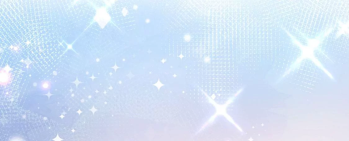 《约会，请给好评！》第86话 向我求婚吧 第10页