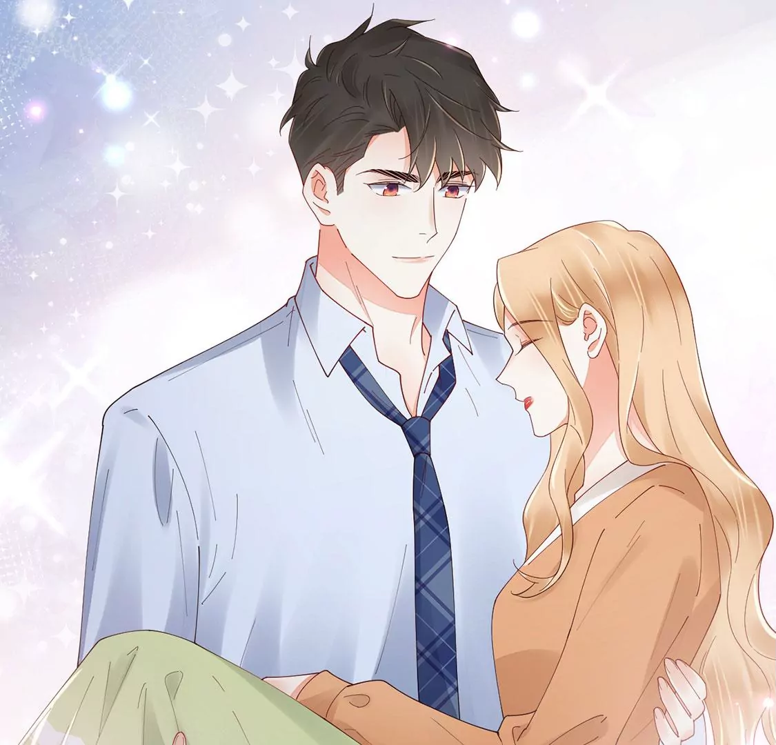 《约会，请给好评！》第86话 向我求婚吧 第11页