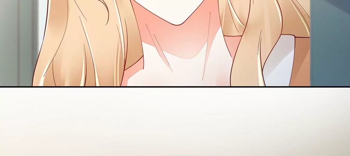 《约会，请给好评！》第86话 向我求婚吧 第19页