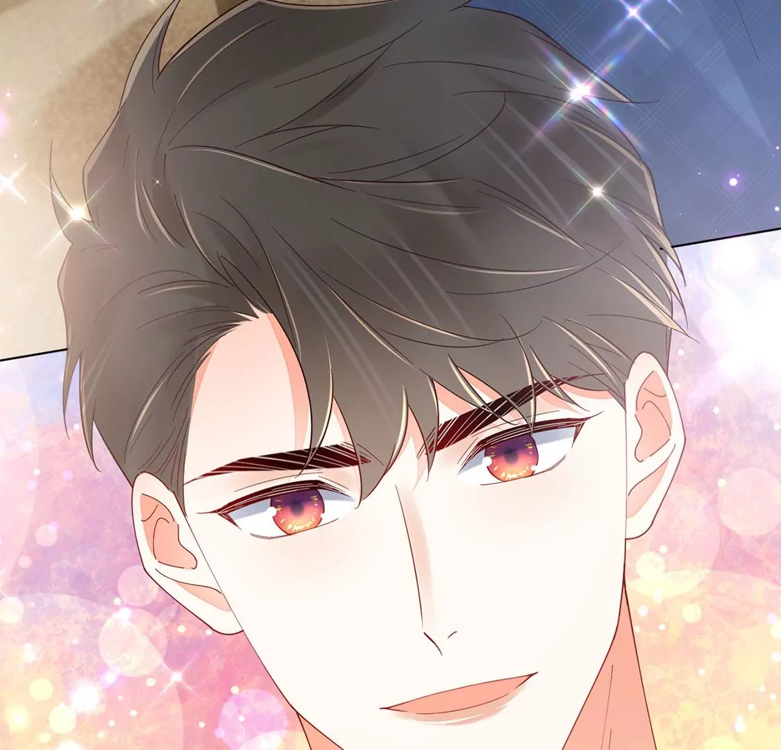 《约会，请给好评！》第86话 向我求婚吧 第23页