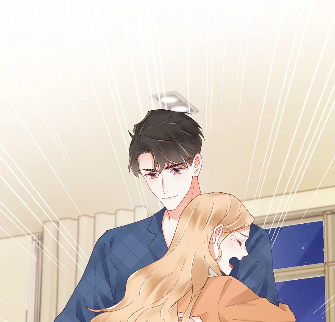 《约会，请给好评！》第86话 向我求婚吧 第26页