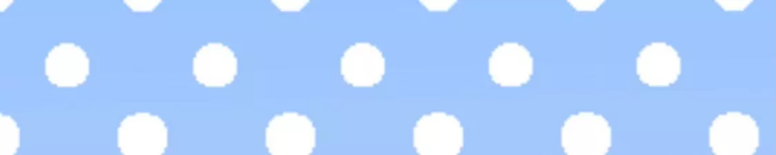 《约会，请给好评！》第86话 向我求婚吧 第31页